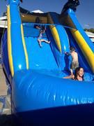 Water Slides Water Slides